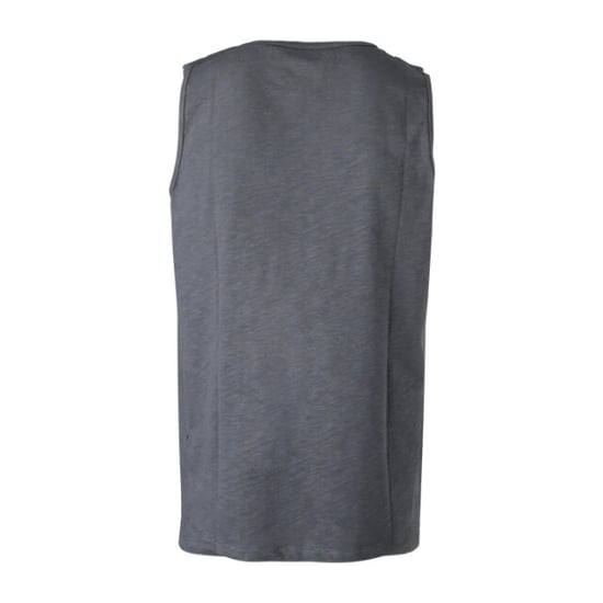 Brunotti Singlet heren - Image 2