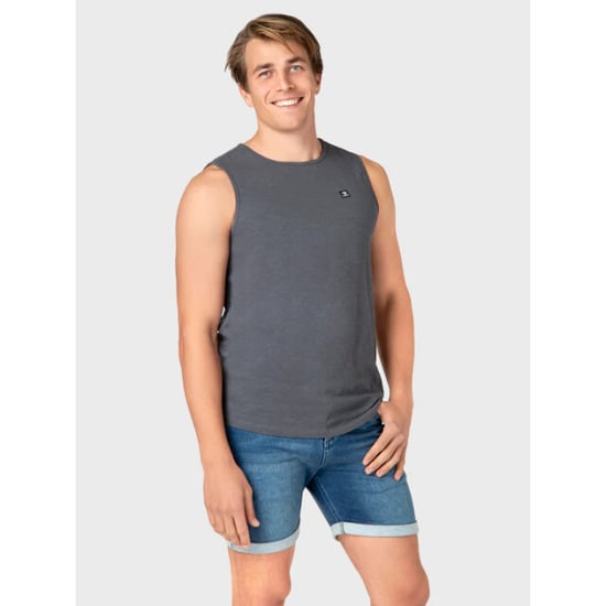 Brunotti Singlet heren - Image 3