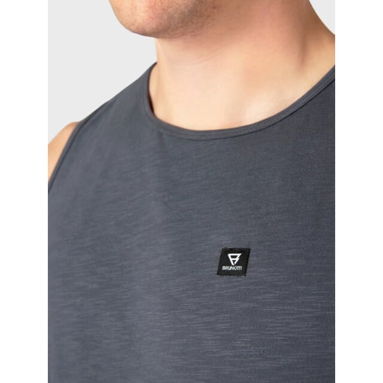 Brunotti Singlet heren - Image 4