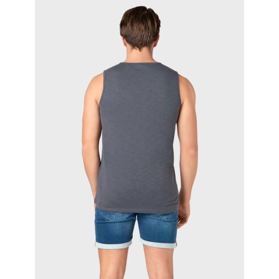 Brunotti Singlet heren - Image 5