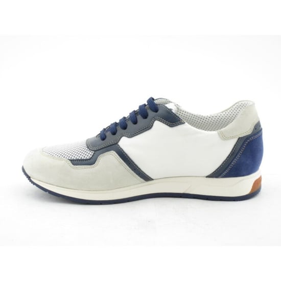 Galizio Torresi  440008 v18524-bianca-blu - Image 5