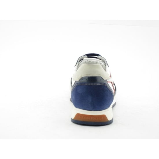 Galizio Torresi  440008 v18524-bianca-blu - Image 6