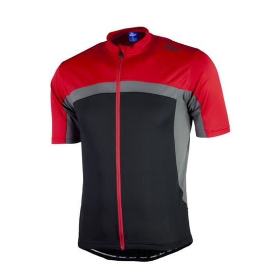 Rogelli Fietsshirt heren - Image 1