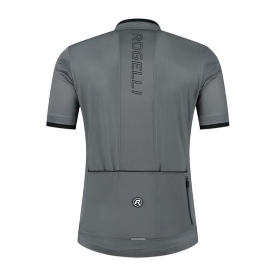 Rogelli Fietsshirt heren - Image 2