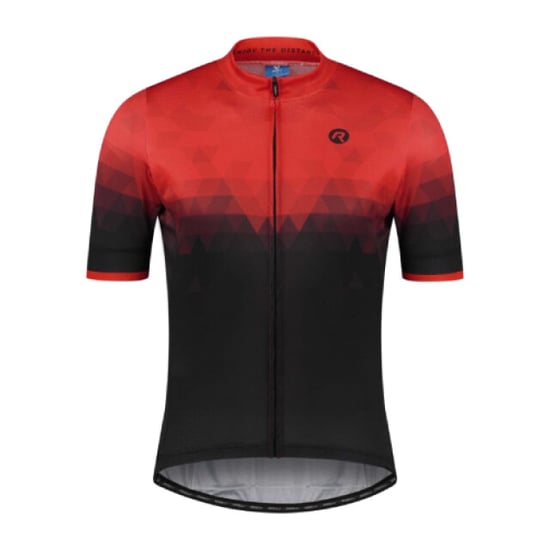 Rogelli Fietsshirt heren - Image 1
