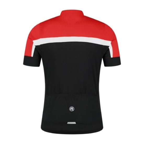 Rogelli Fietsshirt heren - Image 3
