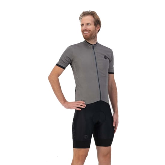 Rogelli Fietsshirt heren - Image 4