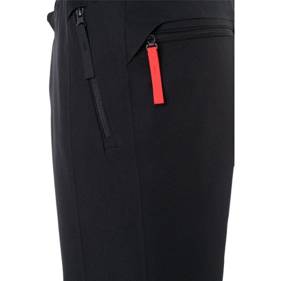 Bogner scott3-t salopet ski heren - - Image 2