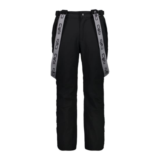 Campagnolo Softshell broek heren - Image 1