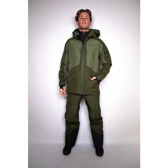 Peak Performance Skibroek heren - Image 1