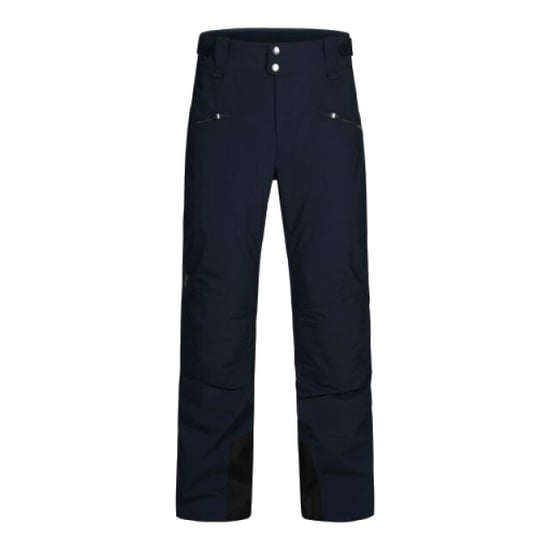 Peak Performance Skibroek heren - Image 1