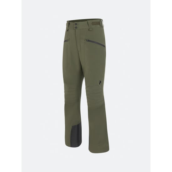 Peak Performance Skibroek heren - Image 2