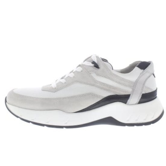 Gijs 2070 g - Image 1