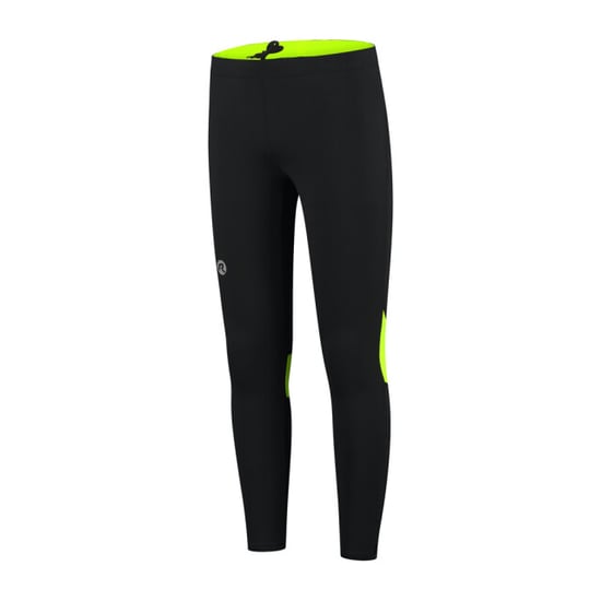 Rogelli Lange tight heren - Image 1