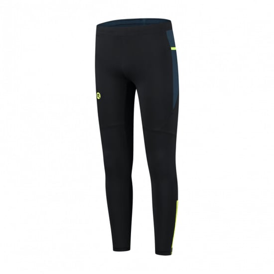 Rogelli Lange tight heren - Image 1