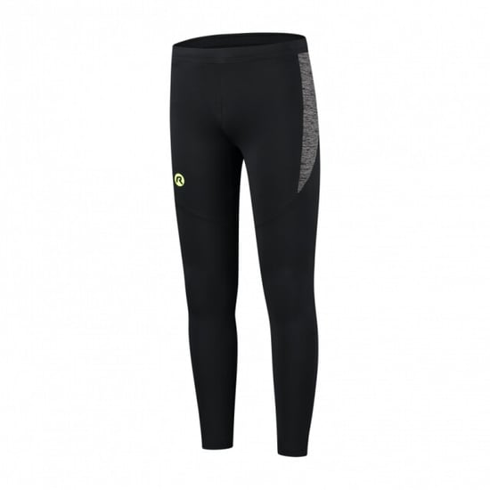 Rogelli Lange tight heren - Image 1