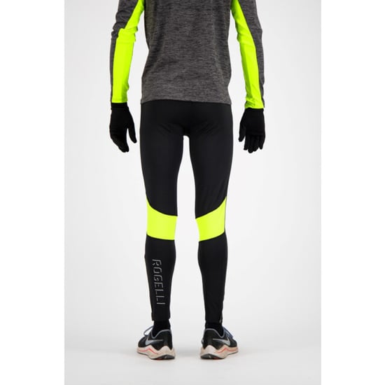 Rogelli Lange tight heren - Image 2