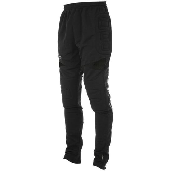 Stanno Chester keeper pant - Image 1