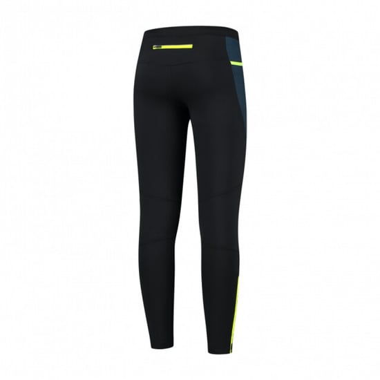 Rogelli Lange tight heren - Image 3