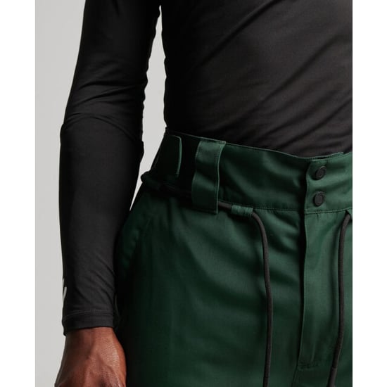 Superdry Skibroek heren - Image 3