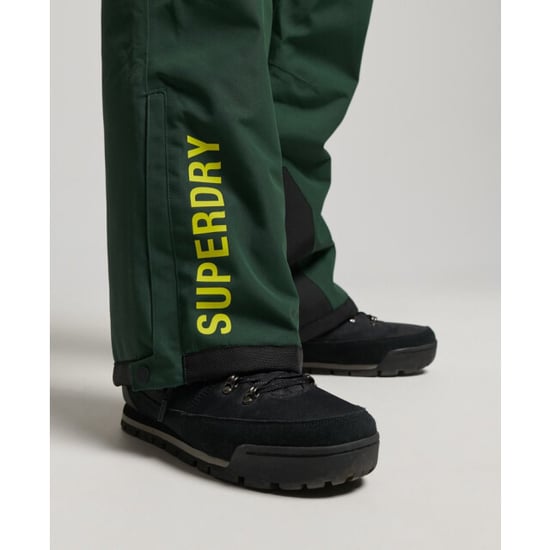 Superdry Skibroek heren - Image 4