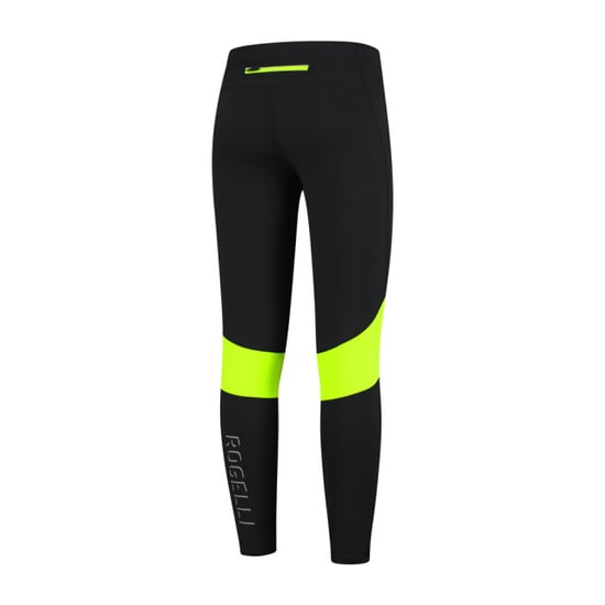 Rogelli Lange tight heren - Image 3