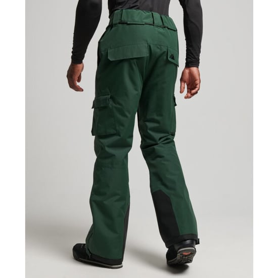 Superdry Skibroek heren - Image 5