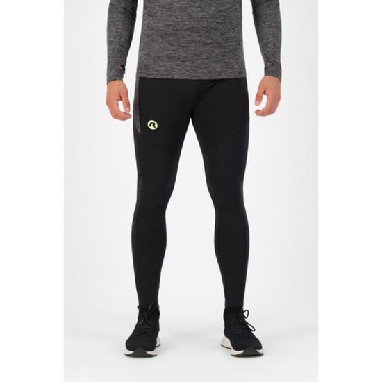 Rogelli Lange tight heren - Image 3