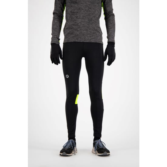 Rogelli Lange tight heren - Image 4