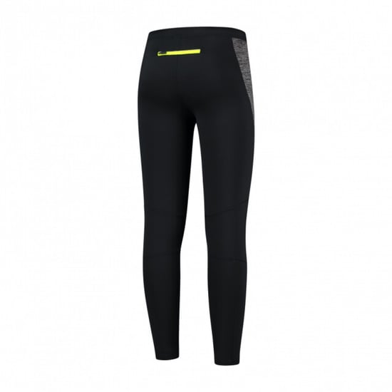 Rogelli Lange tight heren - Image 4