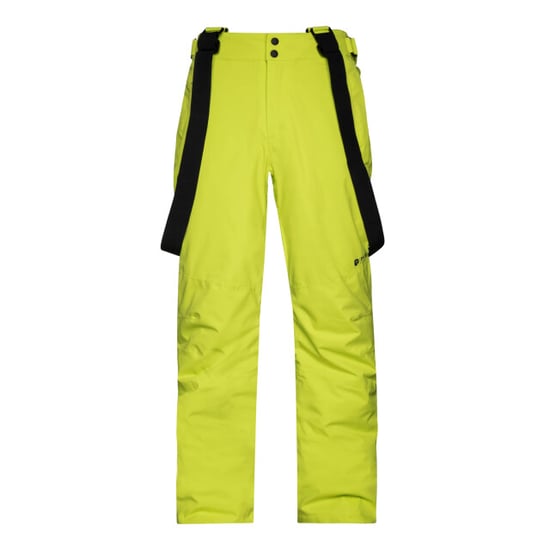 Protest Snowboardbroek heren - Image 1