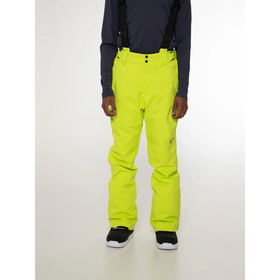 Protest Snowboardbroek heren - Image 2