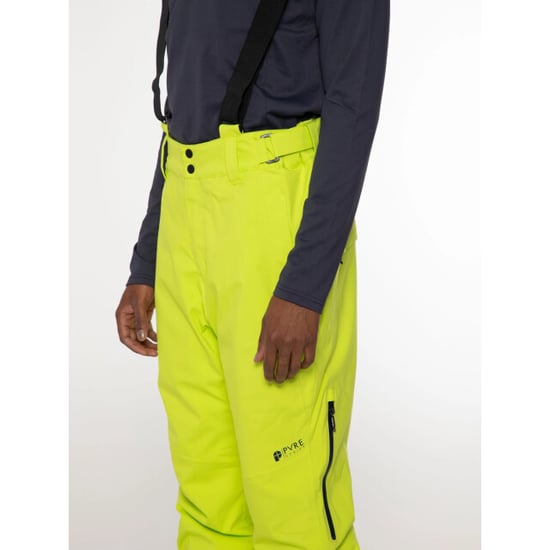 Protest Snowboardbroek heren - Image 3