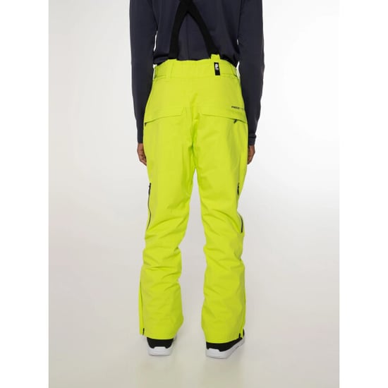 Protest Snowboardbroek heren - Image 4