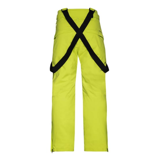 Protest Snowboardbroek heren - Image 5