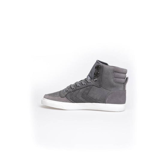 Hummel Heren sneaker stadil winter - Image 2