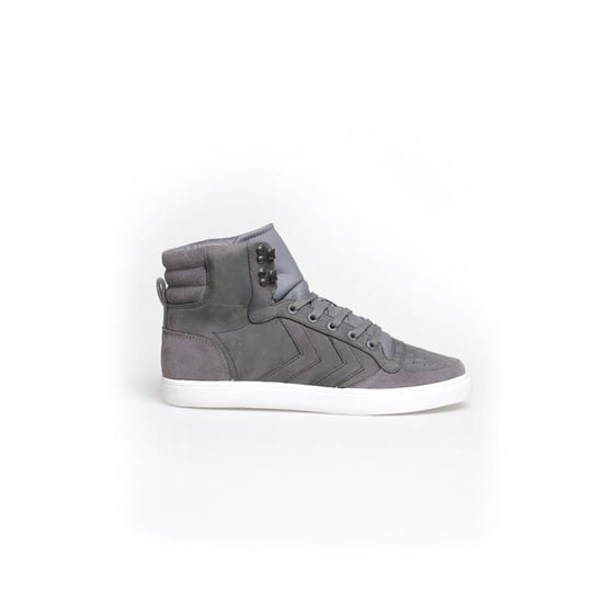 Hummel Heren sneaker stadil winter - Image 3