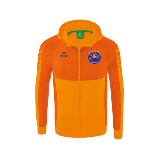 Erima Vest heren olhaco - Image 1