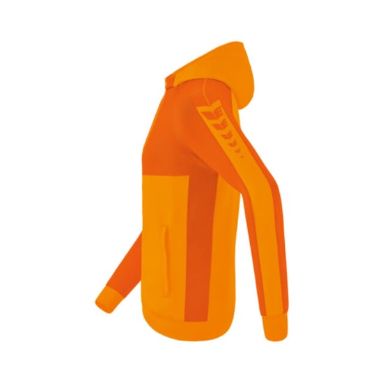 Erima Vest heren olhaco - Image 3