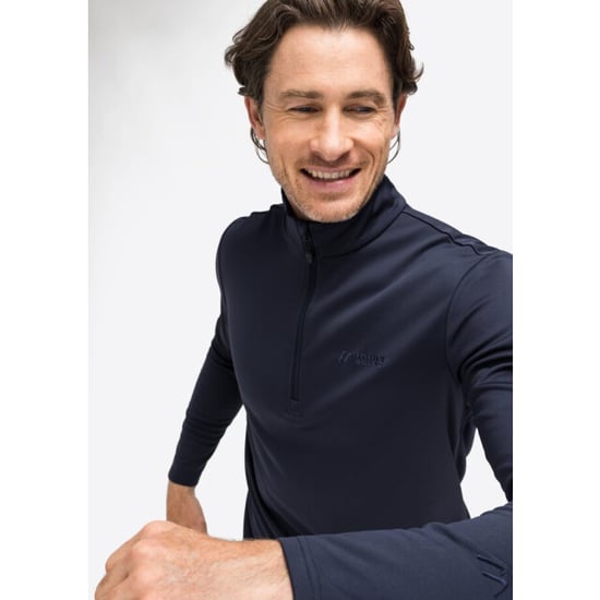 Maier Sports Skipully heren - Image 2