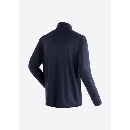 Maier Sports Skipully heren - Image 3