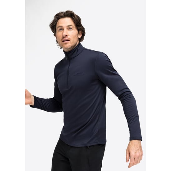 Maier Sports Skipully heren - Image 4