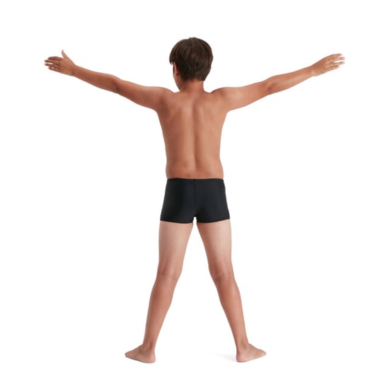 Speedo Zwem slip jongens - Image 2