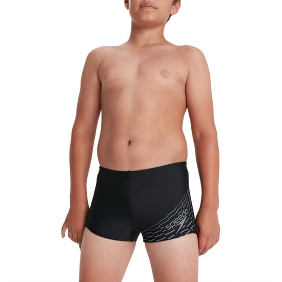 Speedo Zwem slip jongens - Image 3