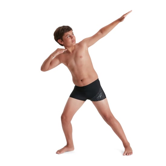 Speedo Zwem slip jongens - Image 4