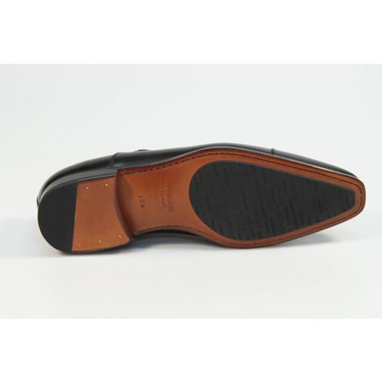 Magnanni Herenschoenen veterschoenen - Image 2