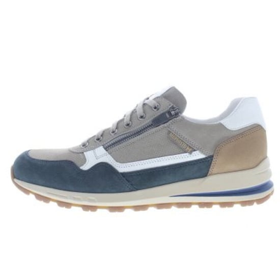 Mephisto Bradley - Image 1