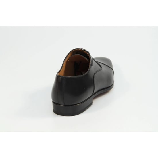 Magnanni Herenschoenen veterschoenen - Image 4