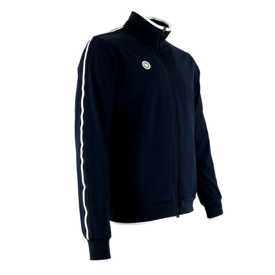 The Indian Maharadja kadiri kids jacket im - - Image 3