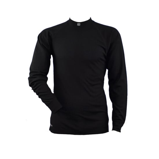 Rucanor Thermoshirt junior - Image 1